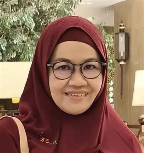 Dr Evi Silviana Spa Anak Indonesia Sehat