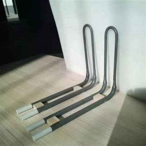 Super Quality High Temperature Mosi Heating Element With Best Price