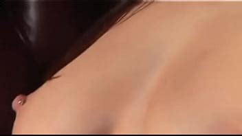 Nikkiss Second Solo Shoot Ever XVIDEOS