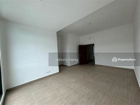 Jalan Jaya Putra X Jp Perdana Mount Austin Johor Bahru House Sale