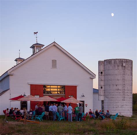 Throwback Brewery | CraftBeer.com