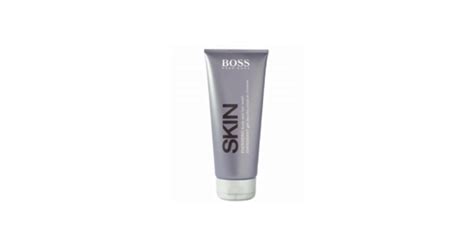 Hugo Boss Skin Gel De Duche Notino Pt