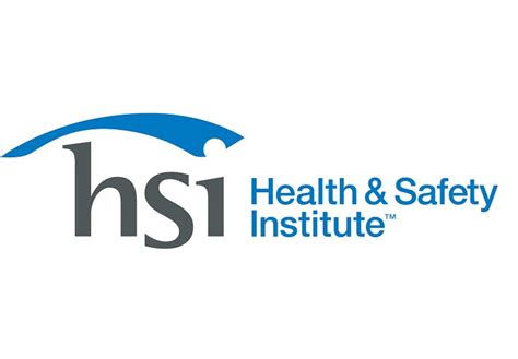 Ashi Medic First Aid And Ems Safety Now “hsi” Community Safety