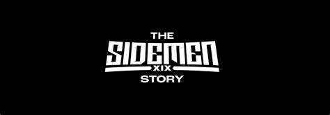 How to Watch The Sidemen Story from Anywhere in 2024 | ExpressVPN