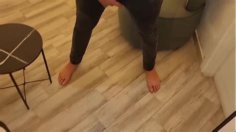 Italiano Videos Page XVIDEOS