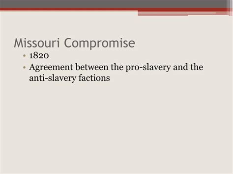 Ppt Antebellum South And Slavery Powerpoint Presentation Free Download Id 6900013