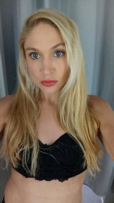 HOT Blonde Aussie Escort Gold Coast And Brisbane Fastiko Au