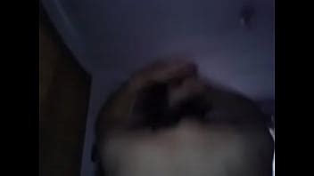 Cogiendo Rico XVIDEOS