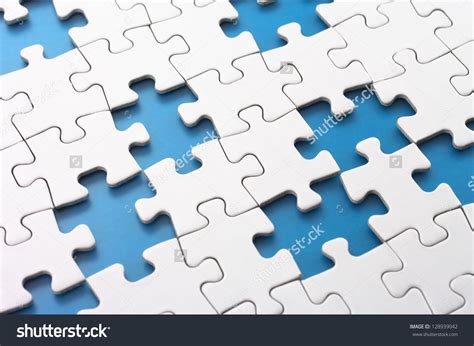 missing puzzle piece clipart 10 free Cliparts | Download images on ...