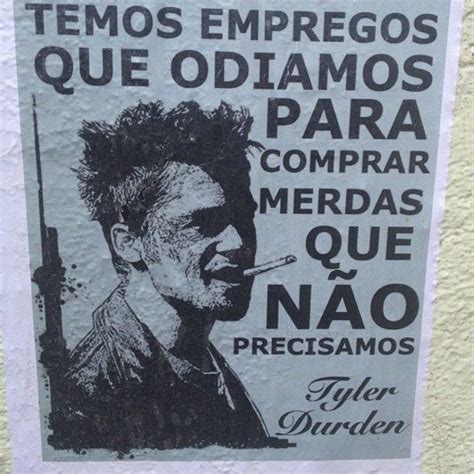 Pin em P000st er Frases inspiracionais Citações ilustradas Frases