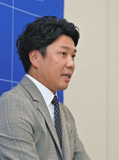 大野雄大「みんなが変わらないと強くなれない」引き際も意識する35歳がチーム思い覚悟示す【中日】：中日スポーツ・東京中日スポーツ