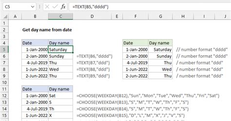 Convert Date And Time To Date In Excel Printable Timeline Templates