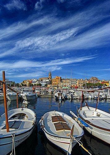 Ruta Costa Brava Entre Playas Y Pueblos De Sabor Marinero Artofit