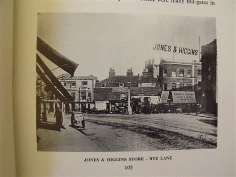 DSCF3105 - Camberwell Borough CouncilCamberwell Borough Council