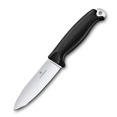 Victorinox Venture Knife Hunting Knife Camp And Climb Outdoor