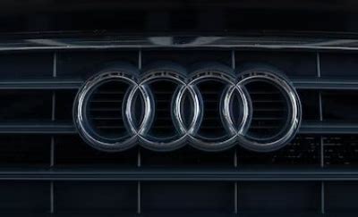 Audi To Enter Formula One In Says Motorsport Part Of Its Dna