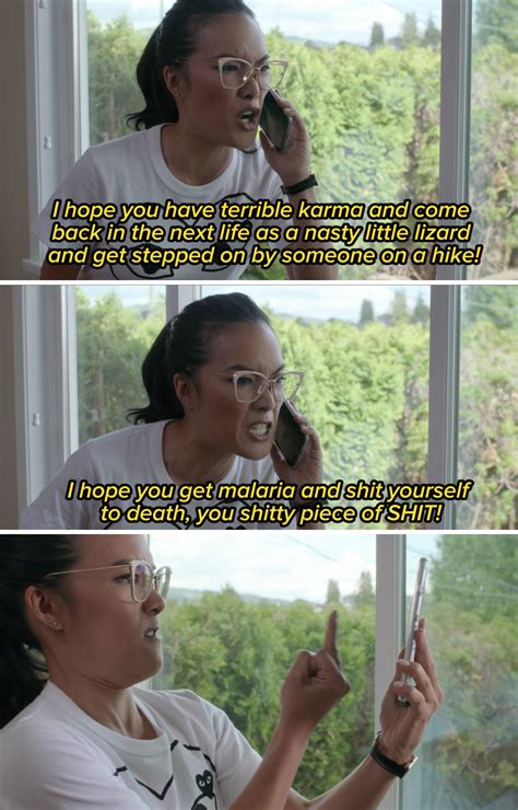 21 Savage Movie Clapbacks From Women That Are Straight-Up Brilliant