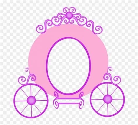 Clipart Cinderella Carriage 10 Free Cliparts Download Images On