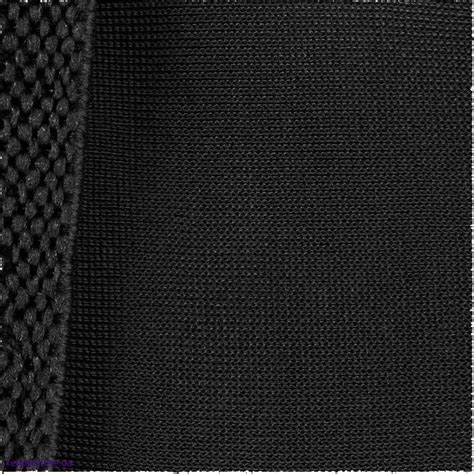 ᐈ Oxelo Play (Чёрный, S) купить по цене 899 грн. в Киеве. Комплект ...