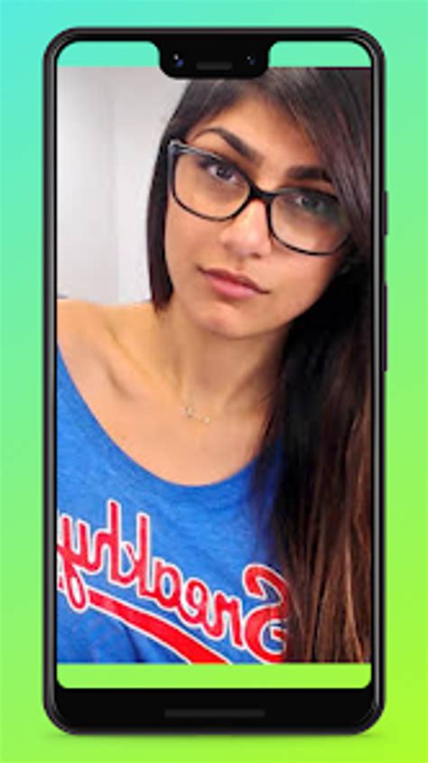 Mia Khalifa Videos Para Android Download