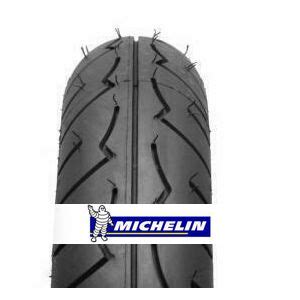 Tyre Michelin Pilot Activ Motorcycle Tyres TyreLeader Ie