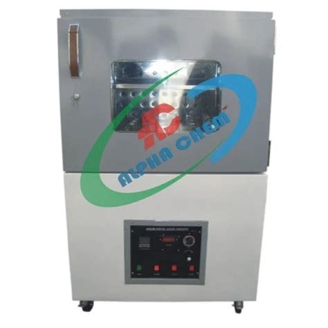 Buy Orbital Shaker Incubator Digital Get Price For Lab Equipment