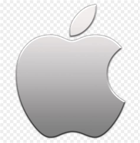 White Apple Logo No Background Hot Sex Picture