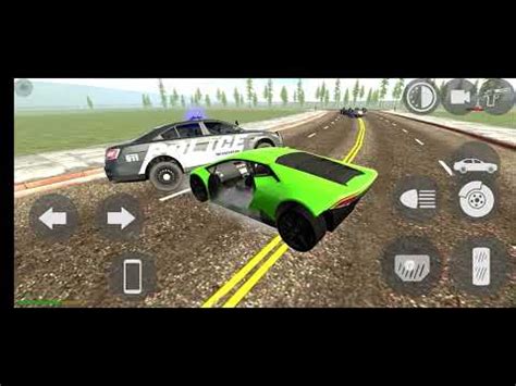 Pratik Nanu Bhai Vlogs Prachi Gaming Car Riding Vlogs Police Line