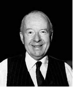 fred davis snooker player  news   trivia  quotes