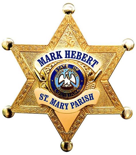 Sheriff Woman Arrested After Traffic Stop St Mary Now