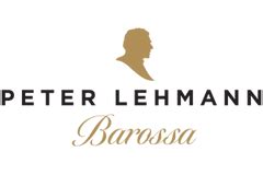 Peter Lehmann – Peter Lehmann Wines