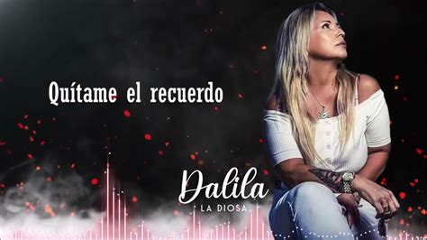 Dalila Exitos Clasicos Clips Lo Mejor De La Diosa Youtube