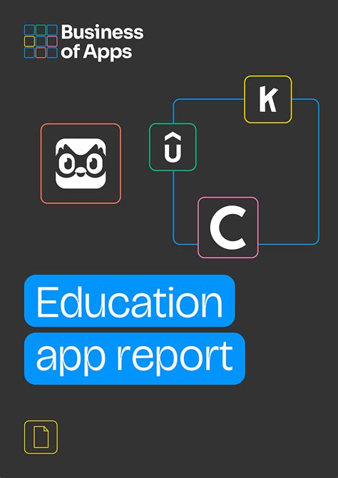 language learning app revenue  usage statistics  business