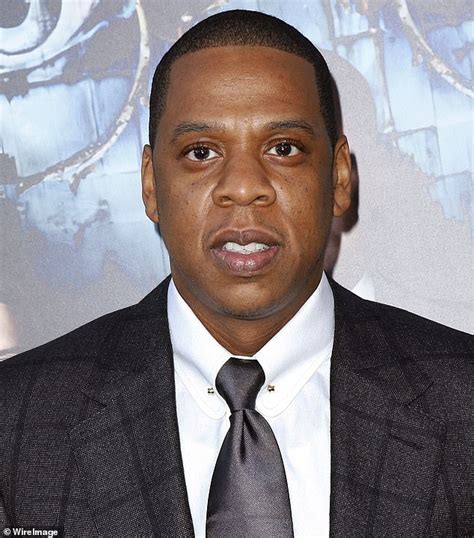 Jay Z S Alleged Son Rymir Satterthwaite Files Motion To Supreme Court