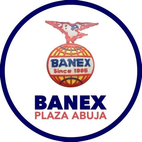 BANEX PLAZA Abuja Nigeria Contact Number Email Address