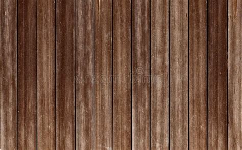 Dark Wood Texture Background Plank Panel Timber Stock Photo - Image of ...