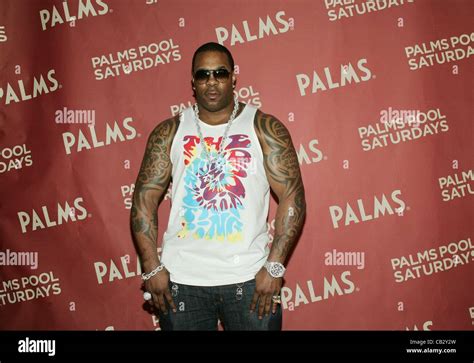 Usa Busta Rhymes At A Public Appearance For Busta Rhymes Launches