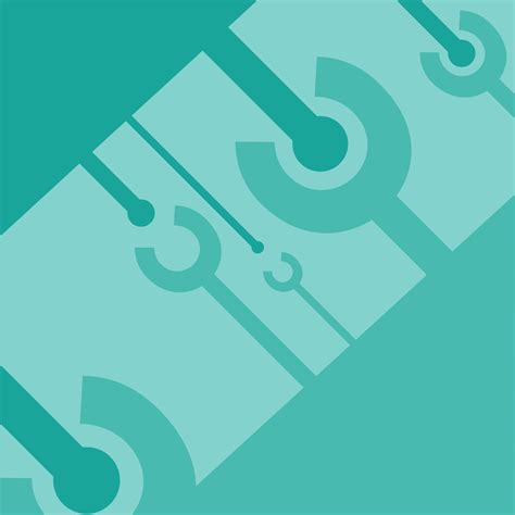 INNO - Rethinking Business Networks on LinkedIn: #health #digitalsolution