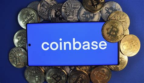 Coinbase Tantang Sec Mengutip Kasus Binance “bagaimana Dua Hakim Bisa Berbeda” Pintu News