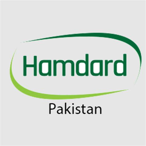 Buy Hamdard Sharbat & Squash online | Save with GrocerApp