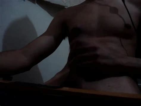 Punheta Gay Man Porn XHamster