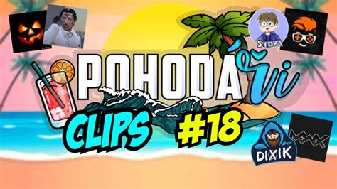 Vozíčkář SKÁČE z Mostu POHODÁŘI RP ODDSHOTS 18 Typické LSSD