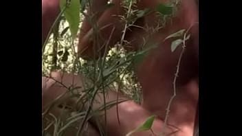 Campera Videos XVIDEOS