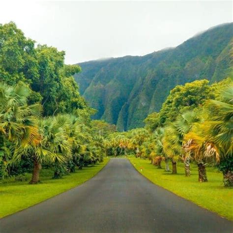 East Oahu Shoreline Drive Audio Driving Tour Self Guided Audio Tours