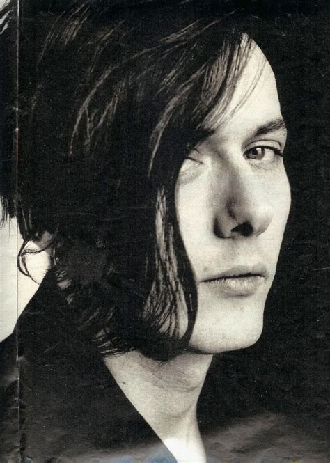 Beautiful One Brett Anderson Britpop Post Punk