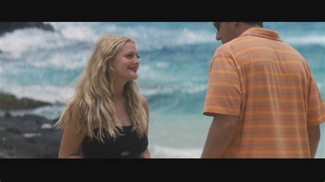 50 First Dates 50 First Dates Image 10318391 Fanpop