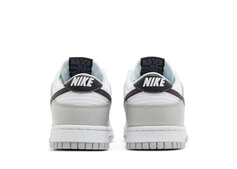 Nike Dunk Low Se Jackpot Dr9654 001 Sneaker Baker