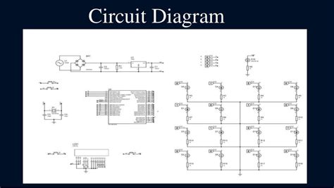 K-Map Solver Circuit