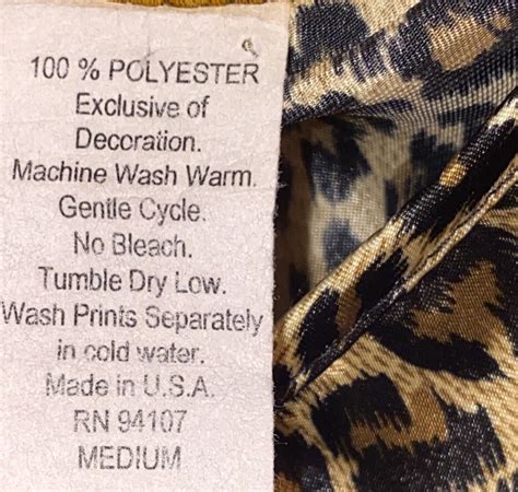 Kristine Tyler Intimates Vintage Lingerie Nighty Flor Gem