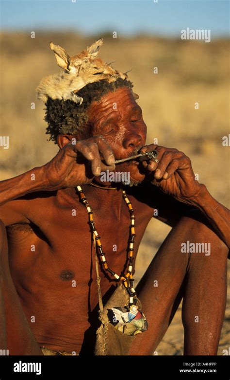 Khoisan Stock Photos & Khoisan Stock Images - Alamy